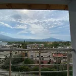 Yseni * Orikum