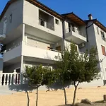 Yseni * Orikum