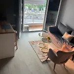 Apartamento Yseni