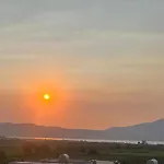 Yseni Apartamento Orikum