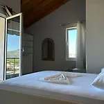 Apartamento Yseni Orikum