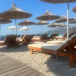Apartamento Yseni Orikum