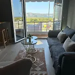 Apartamento Yseni *