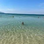 Yseni Apartamento Orikum