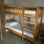 Apartamento Yseni