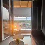 Apartamento Yseni *