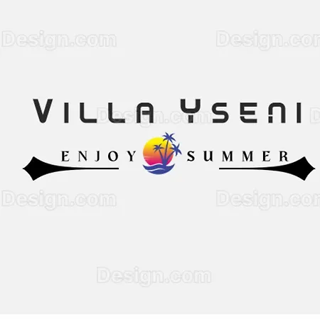Yseni *