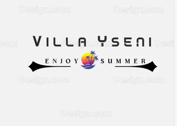 Yseni *